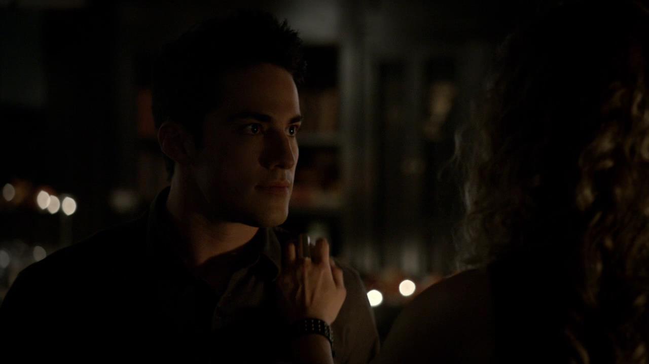 TVD_0598.jpg
