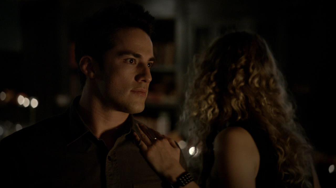 TVD_0599.jpg