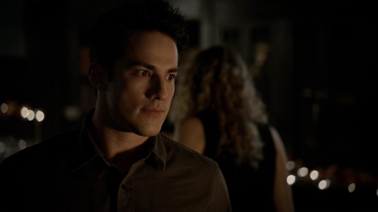 TVD_0600.jpg