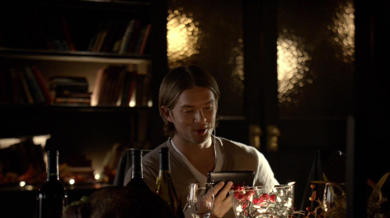 TVD_0601.jpg