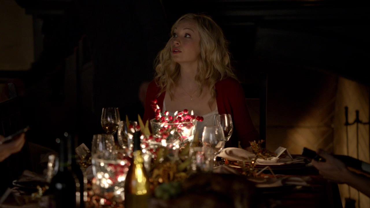 TVD_0603.jpg