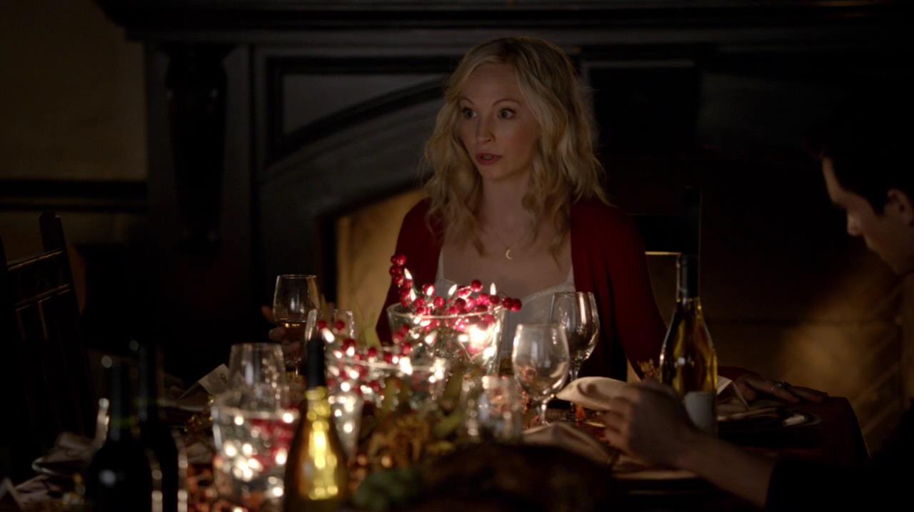 TVD_0613.jpg