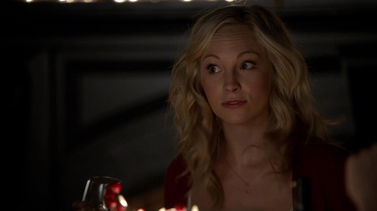 TVD_0615.jpg