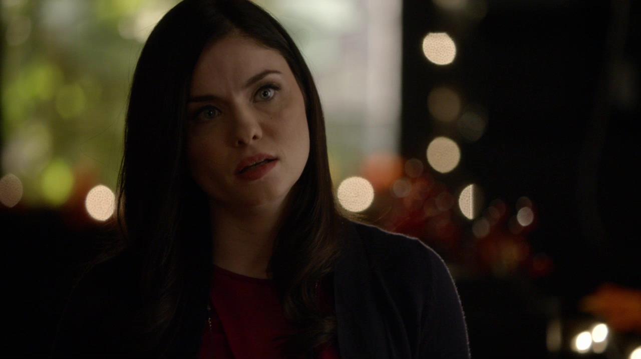 TVD_0636.jpg