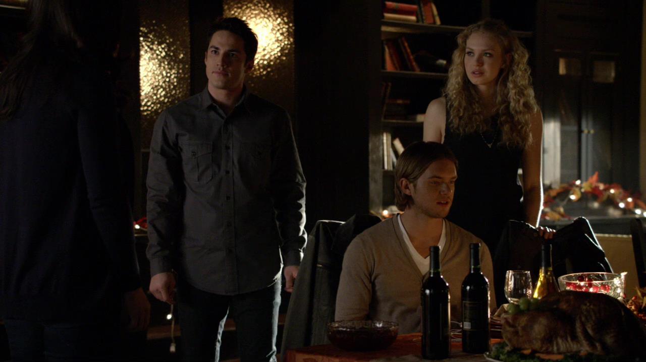 TVD_0638.jpg