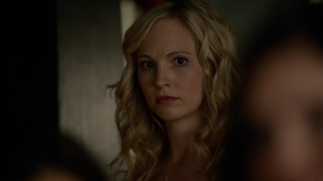 TVD_0640.jpg