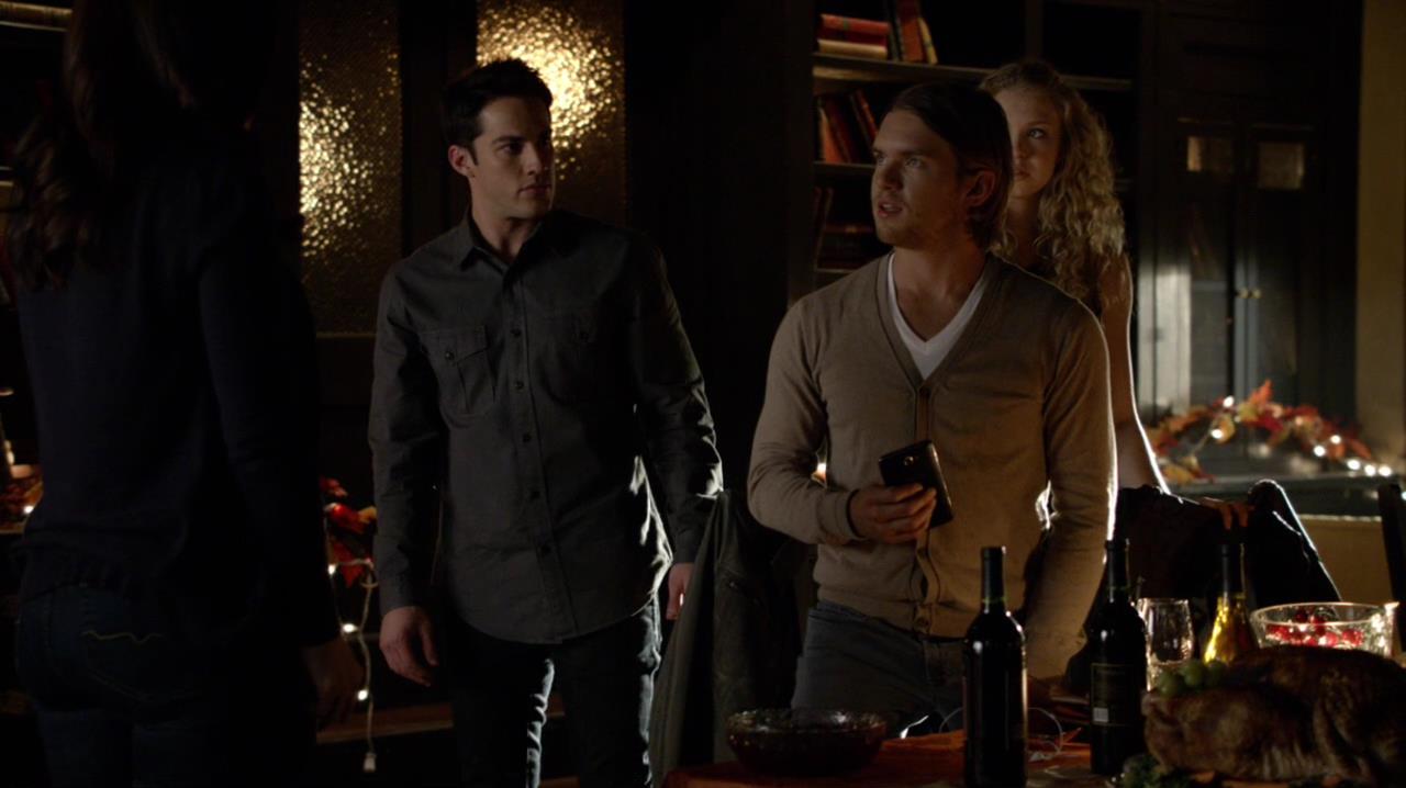 TVD_0645.jpg