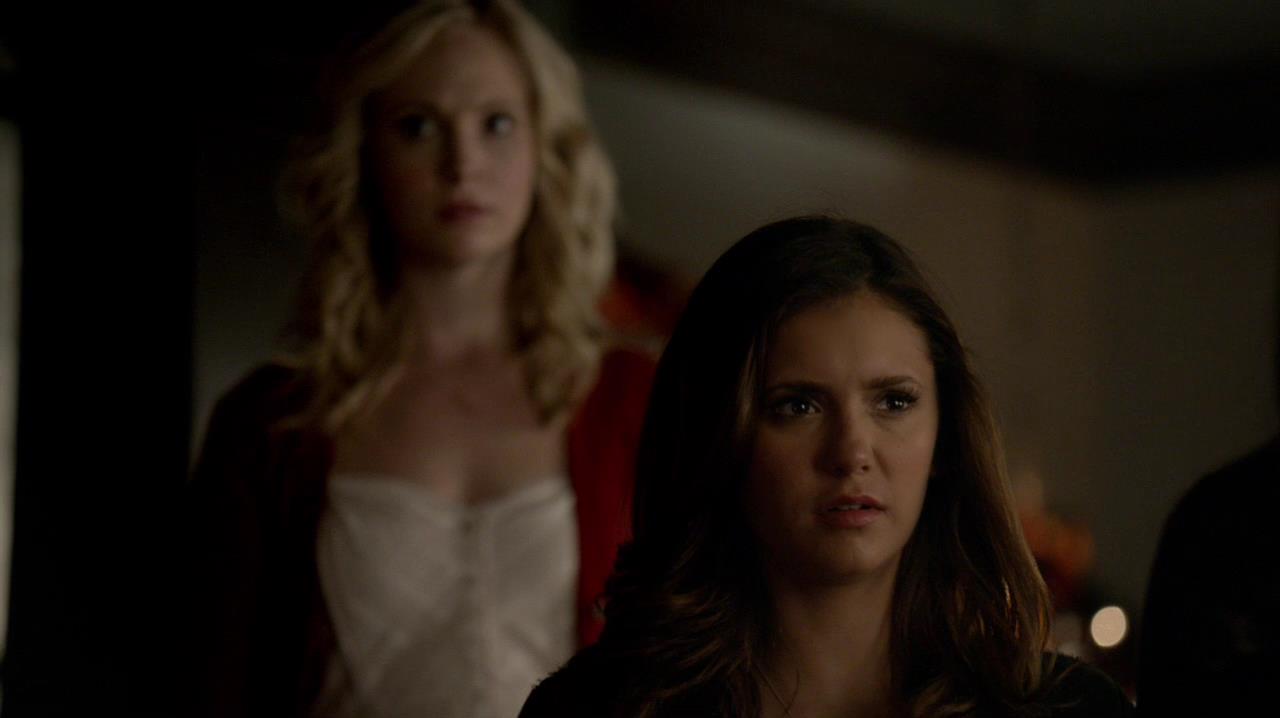 TVD_0648.jpg