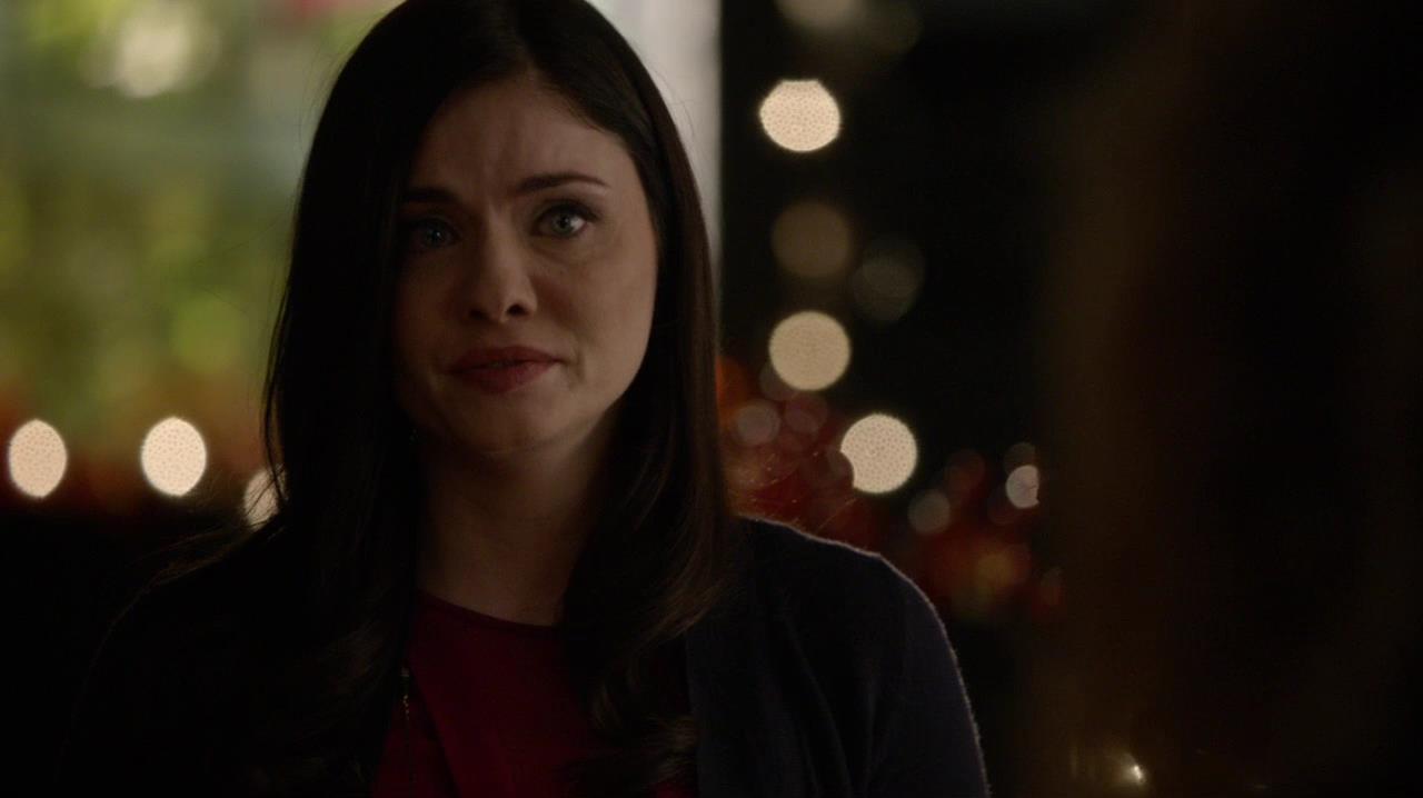TVD_0650.jpg
