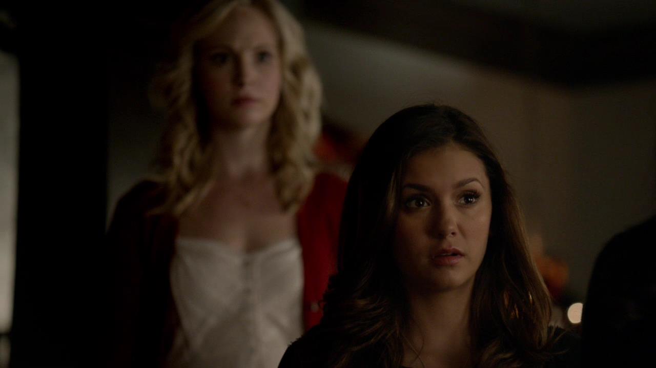 TVD_0651.jpg
