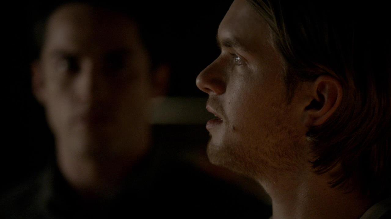 TVD_0652.jpg