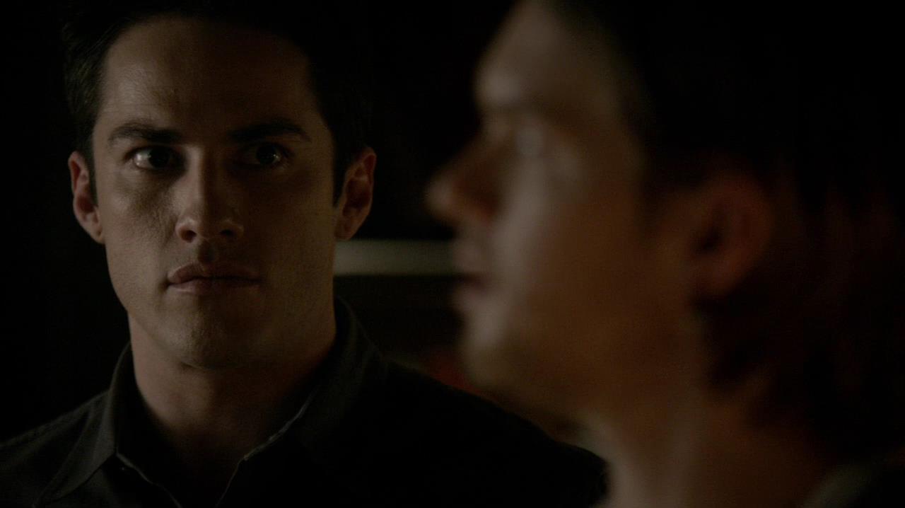 TVD_0653.jpg