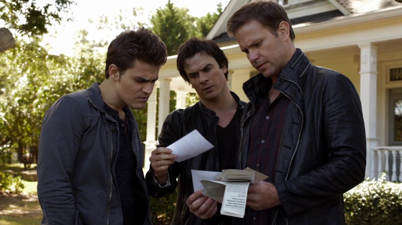 TVD_0668.jpg