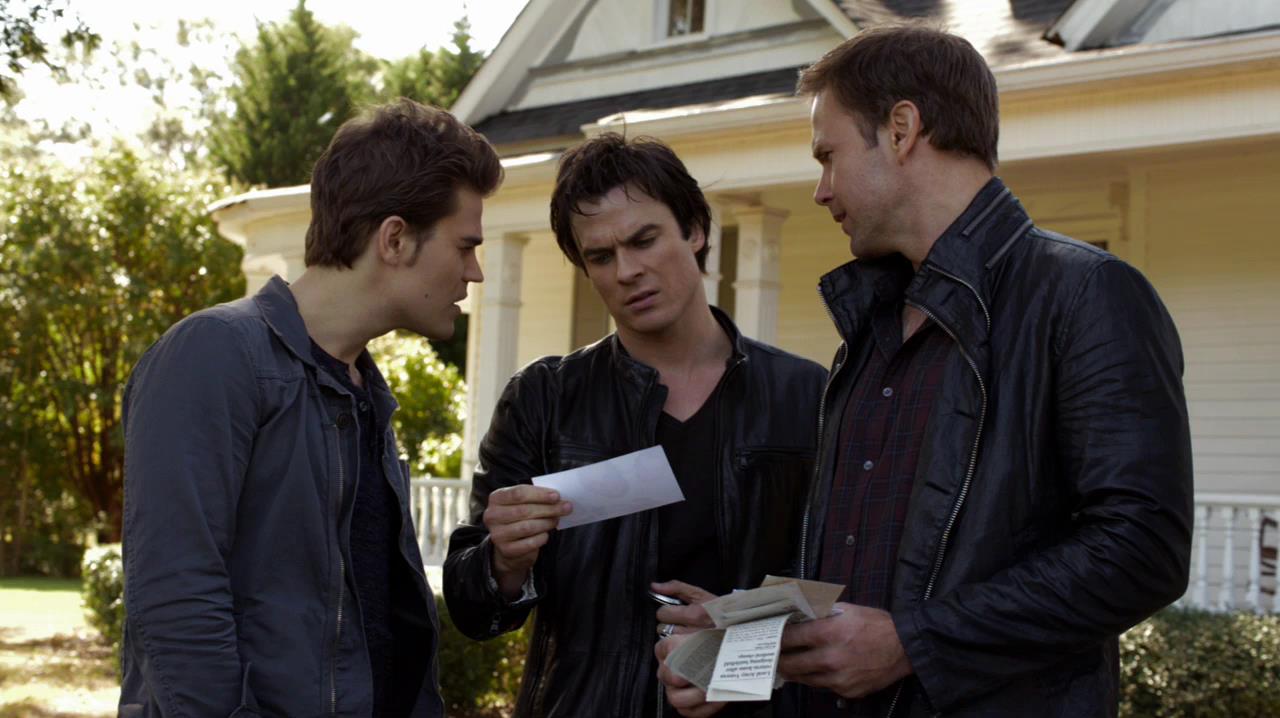 TVD_0671.jpg