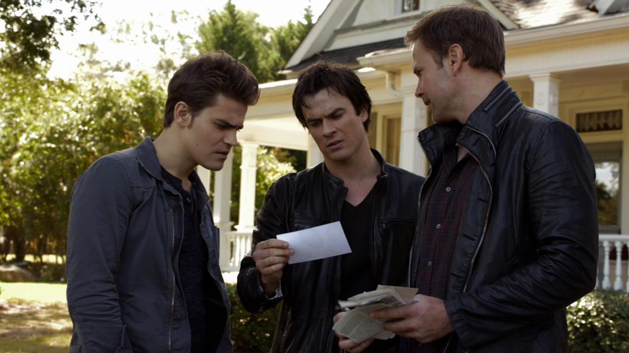 TVD_0673.jpg