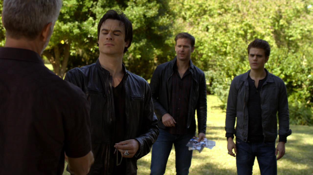 TVD_0691.jpg