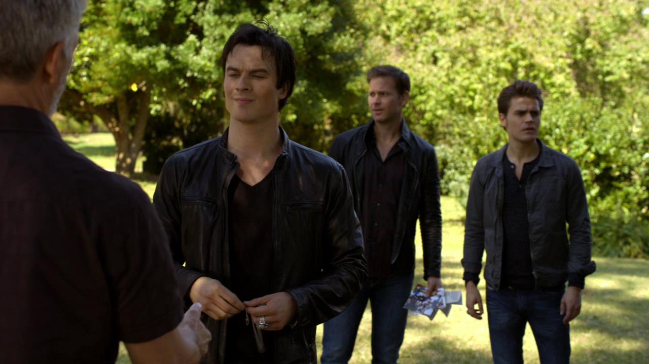 TVD_0692.jpg