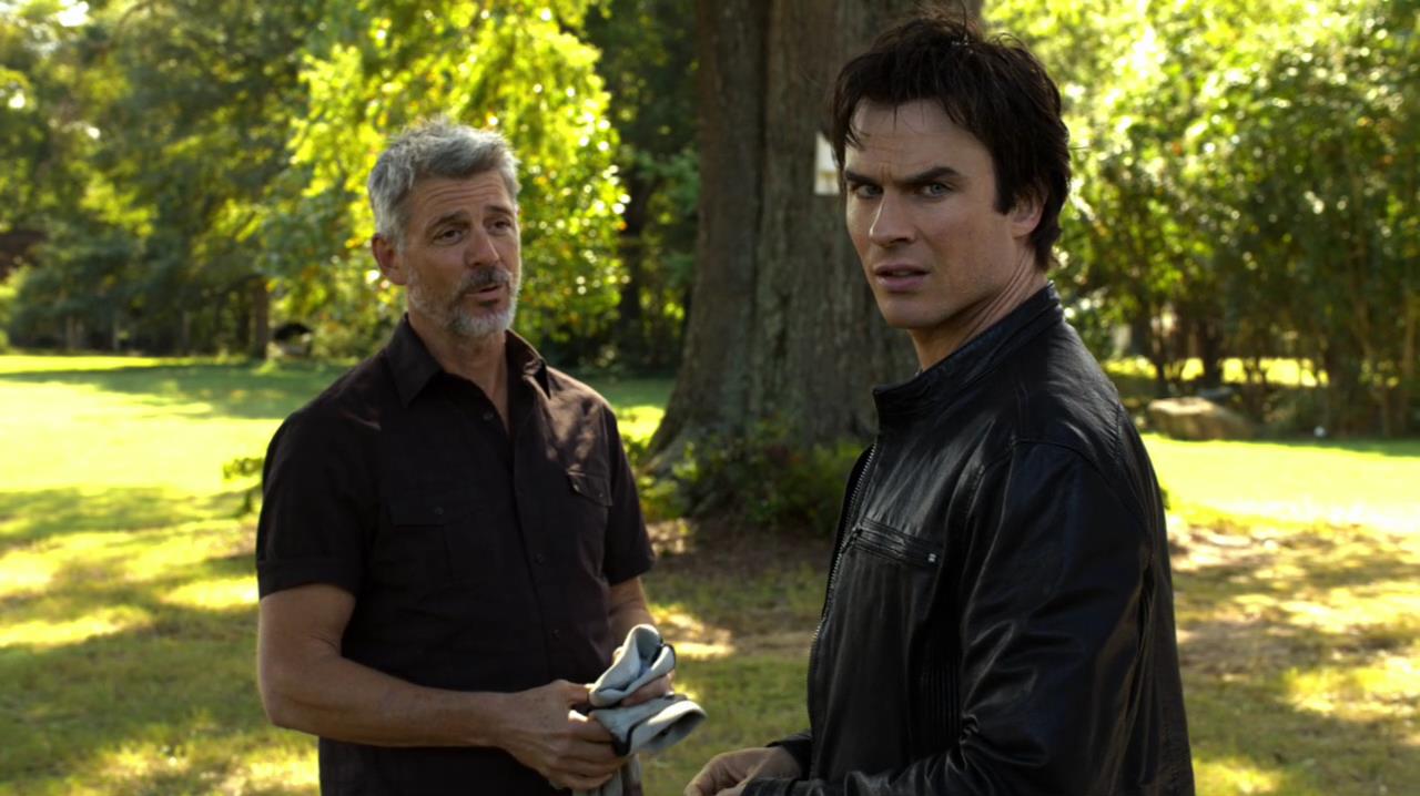 TVD_0695.jpg