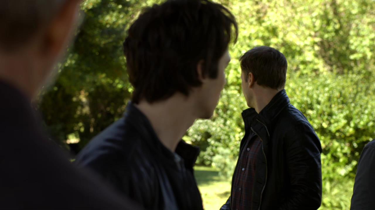 TVD_0696.jpg