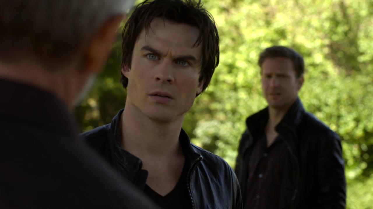 TVD_0697.jpg