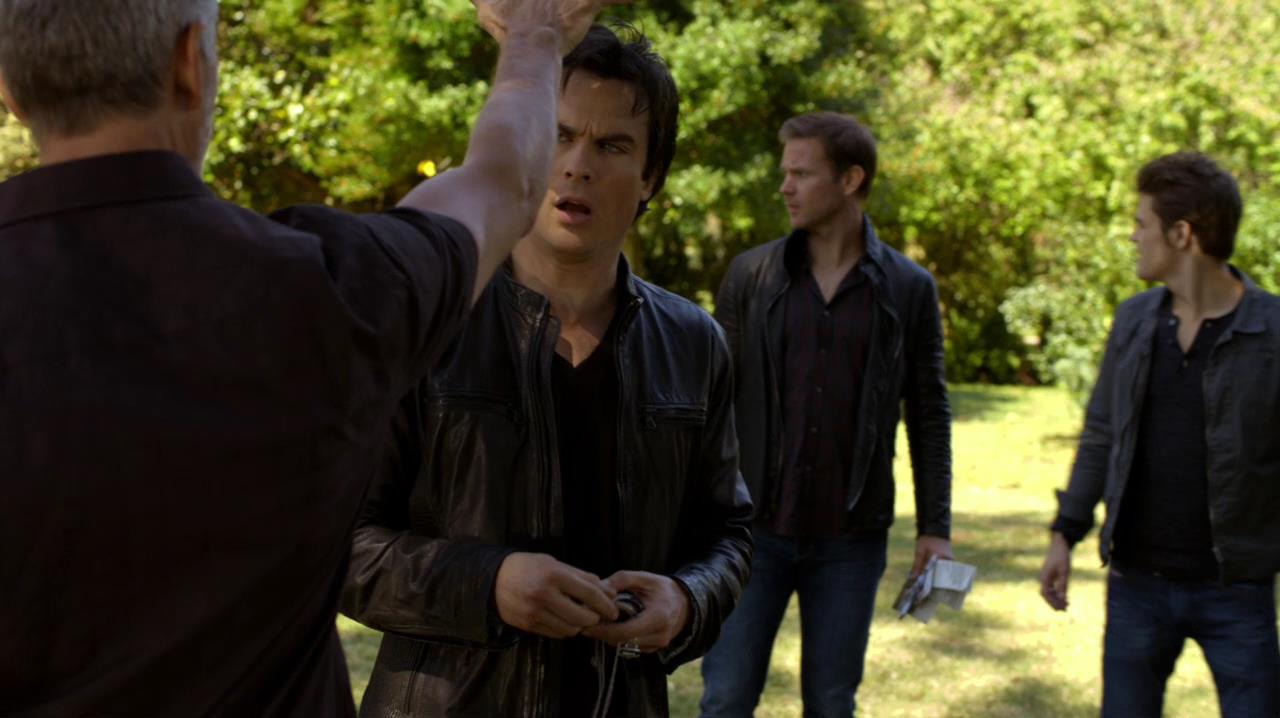 TVD_0699.jpg