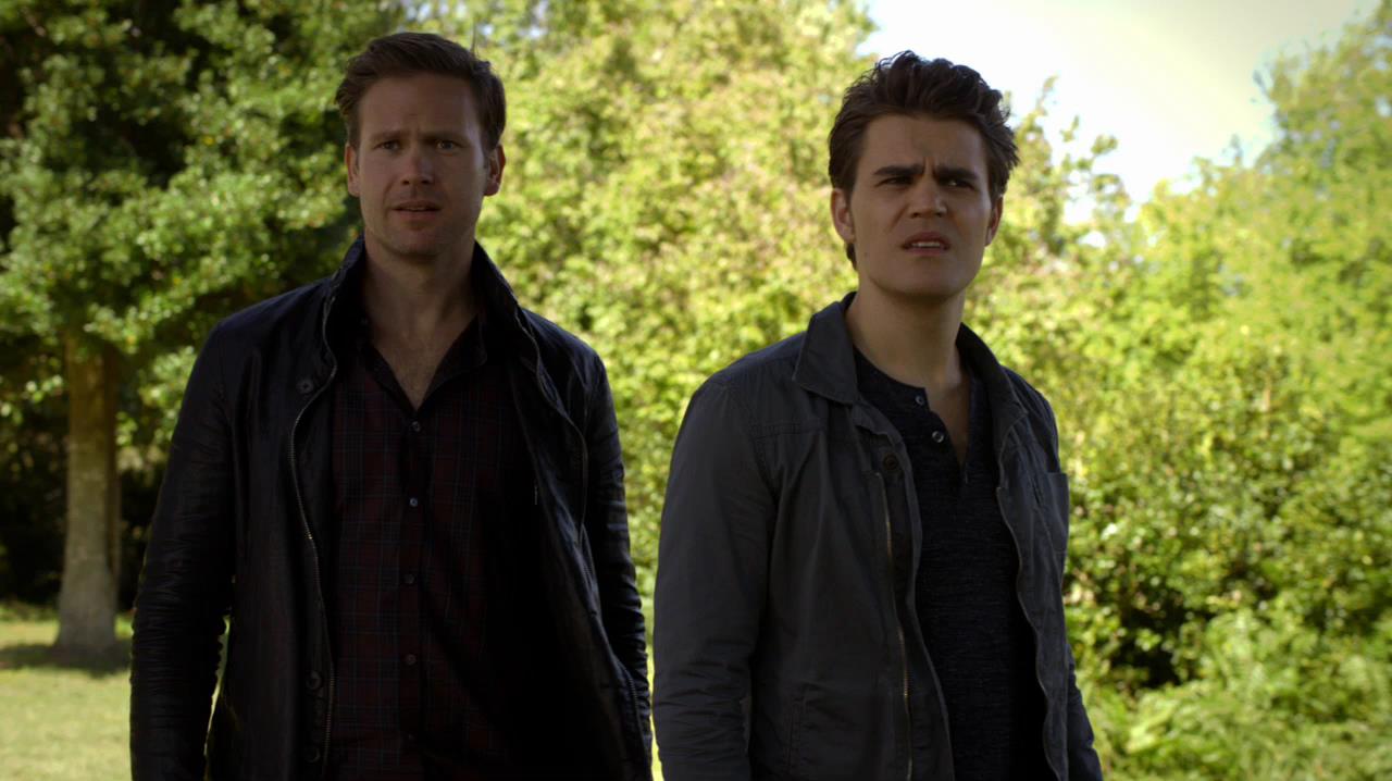 TVD_0705.jpg