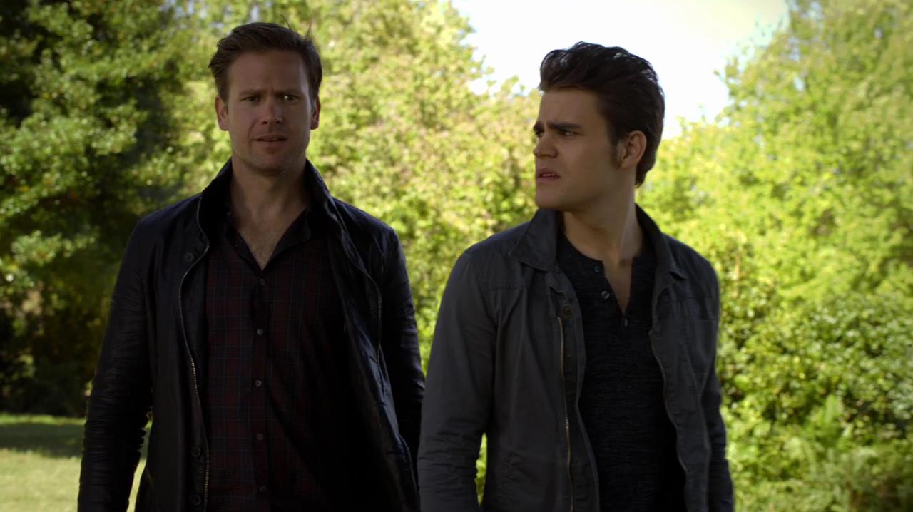 TVD_0706.jpg