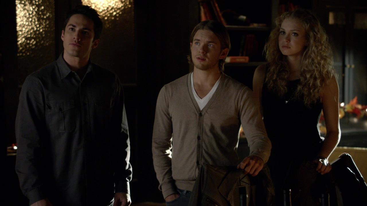 TVD_0712.jpg