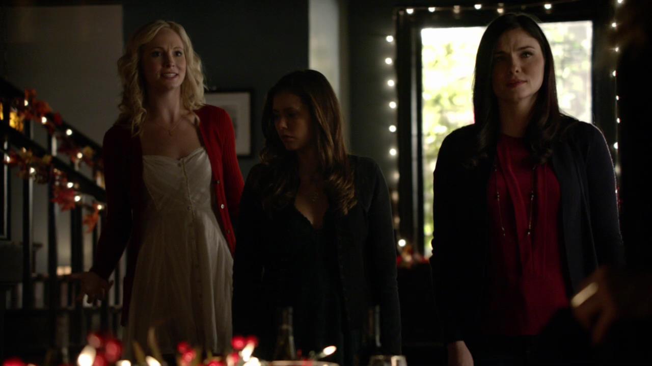 TVD_0714.jpg