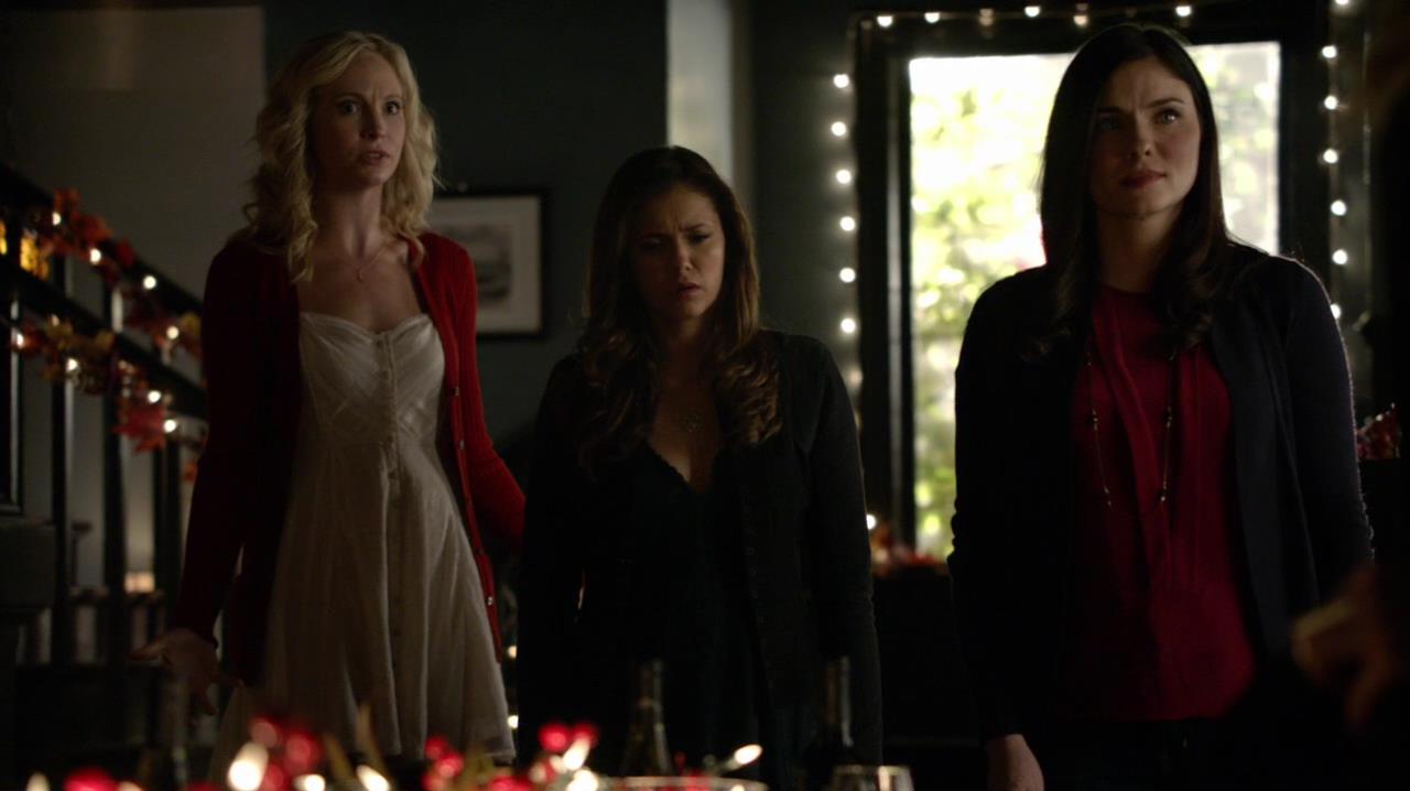 TVD_0715.jpg