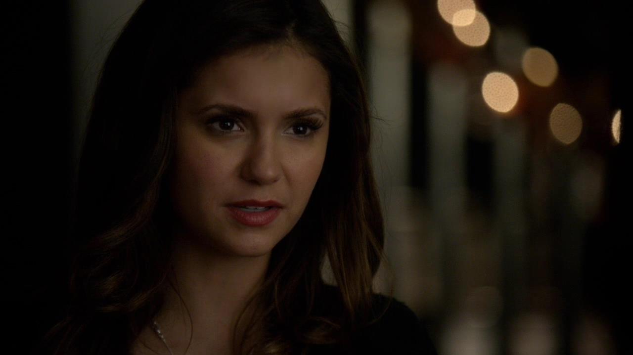 TVD_0718.jpg