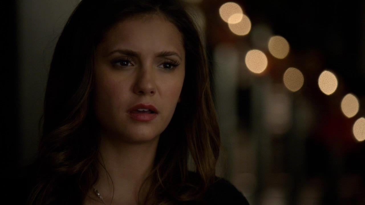 TVD_0720.jpg