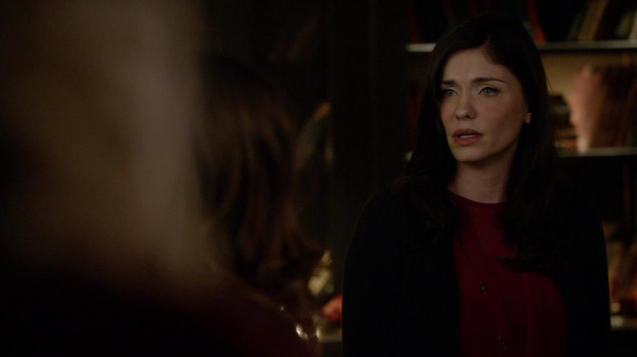 TVD_0725.jpg