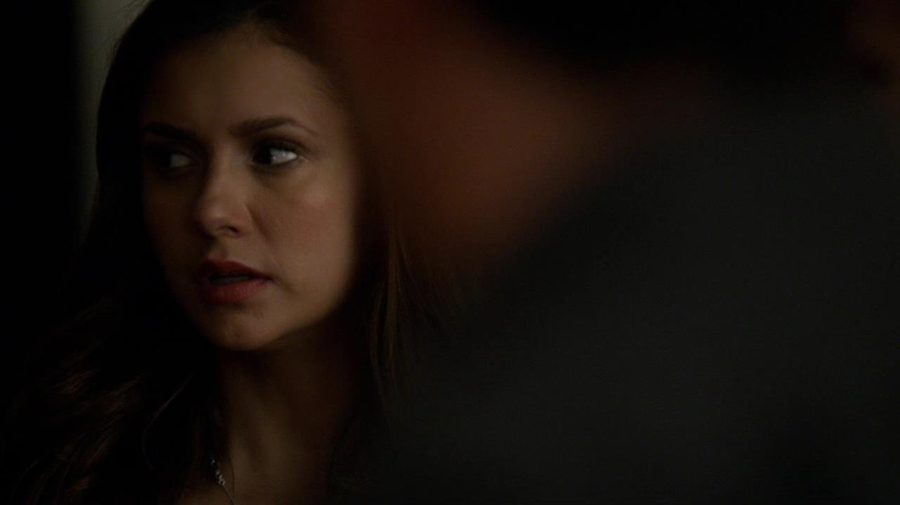 TVD_0734.jpg