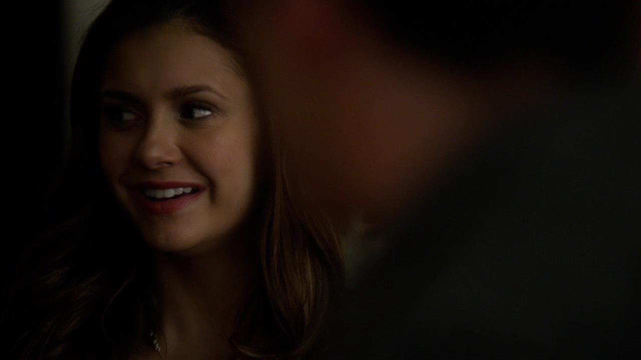 TVD_0735.jpg