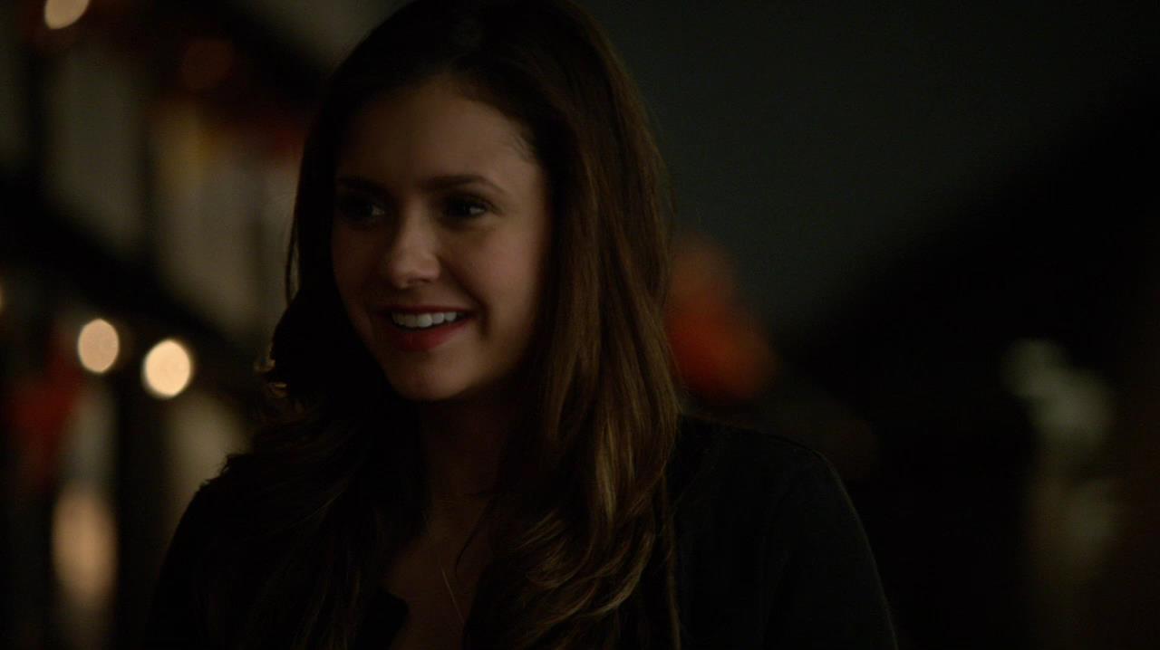 TVD_0736.jpg