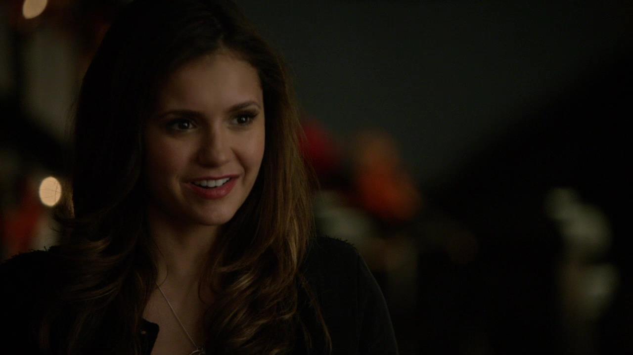 TVD_0737.jpg