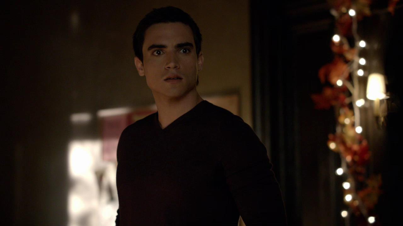 TVD_0738.jpg