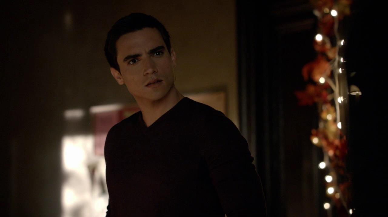 TVD_0739.jpg