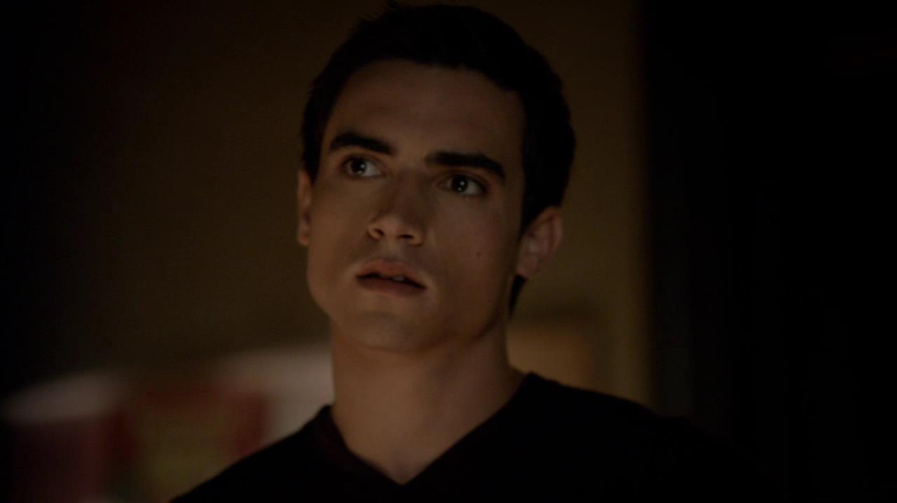 TVD_0743.jpg