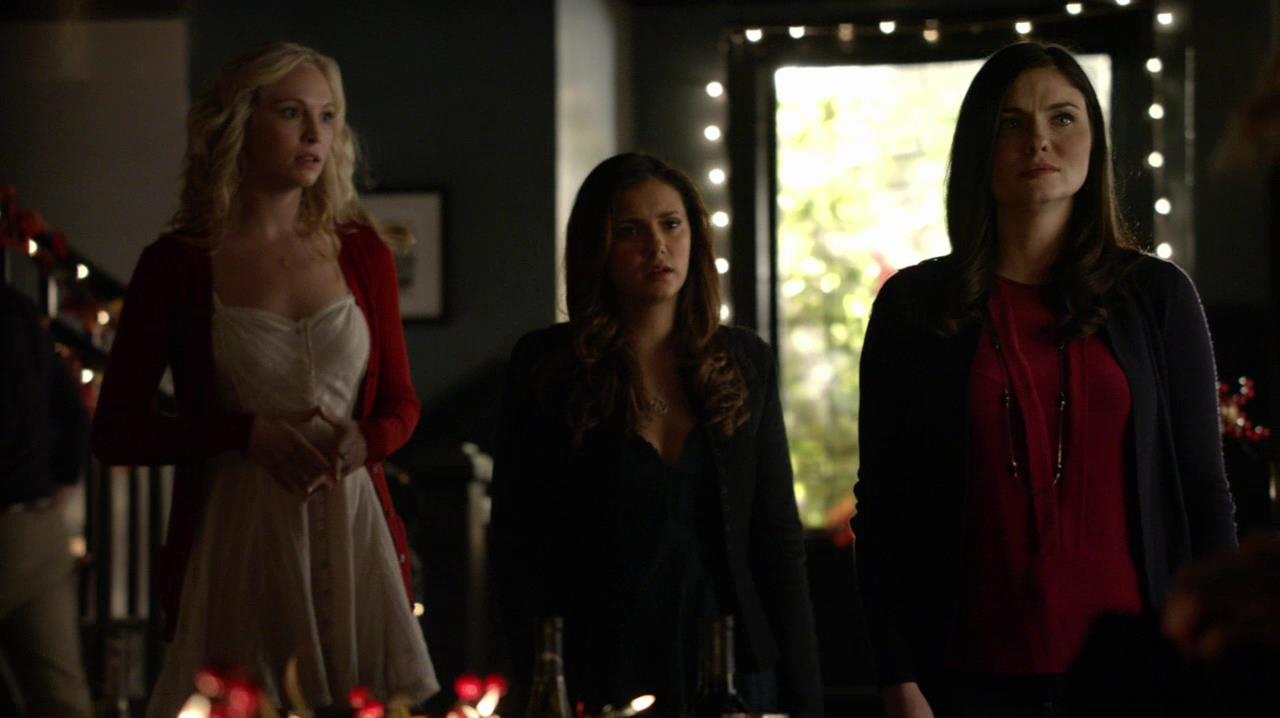 TVD_0754.jpg