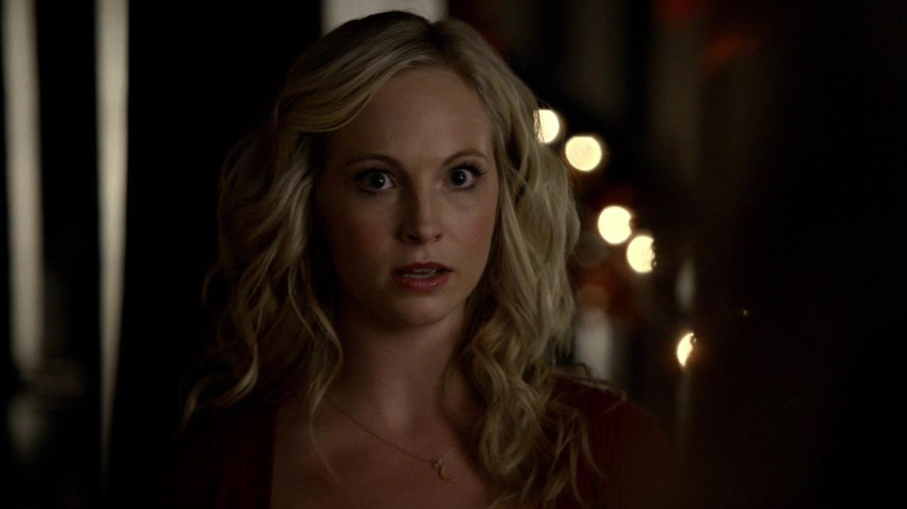 TVD_0755.jpg