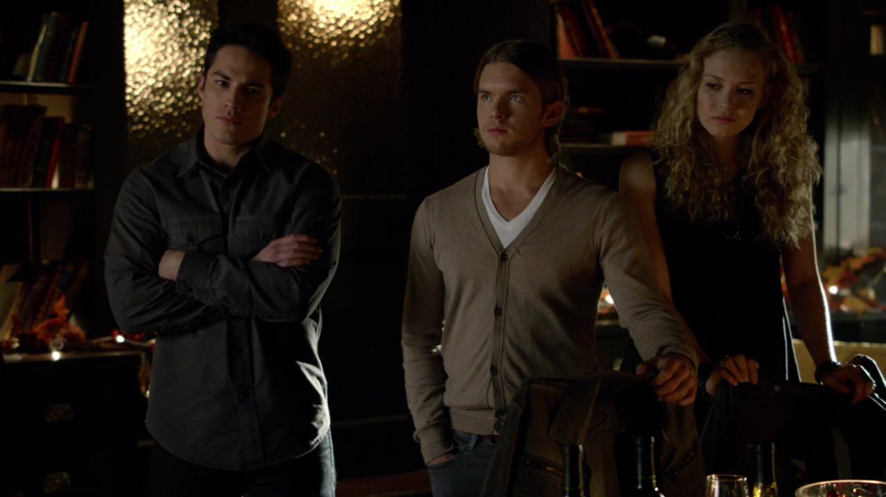 TVD_0760.jpg