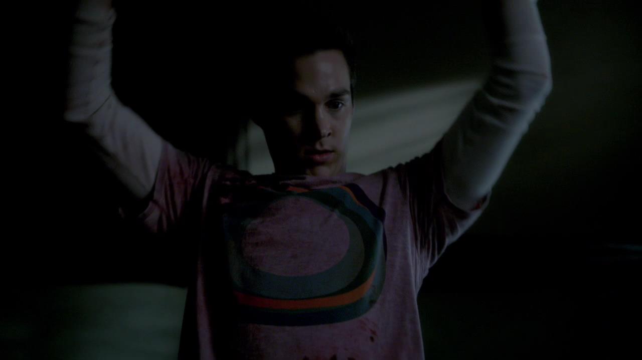 TVD_0771.jpg