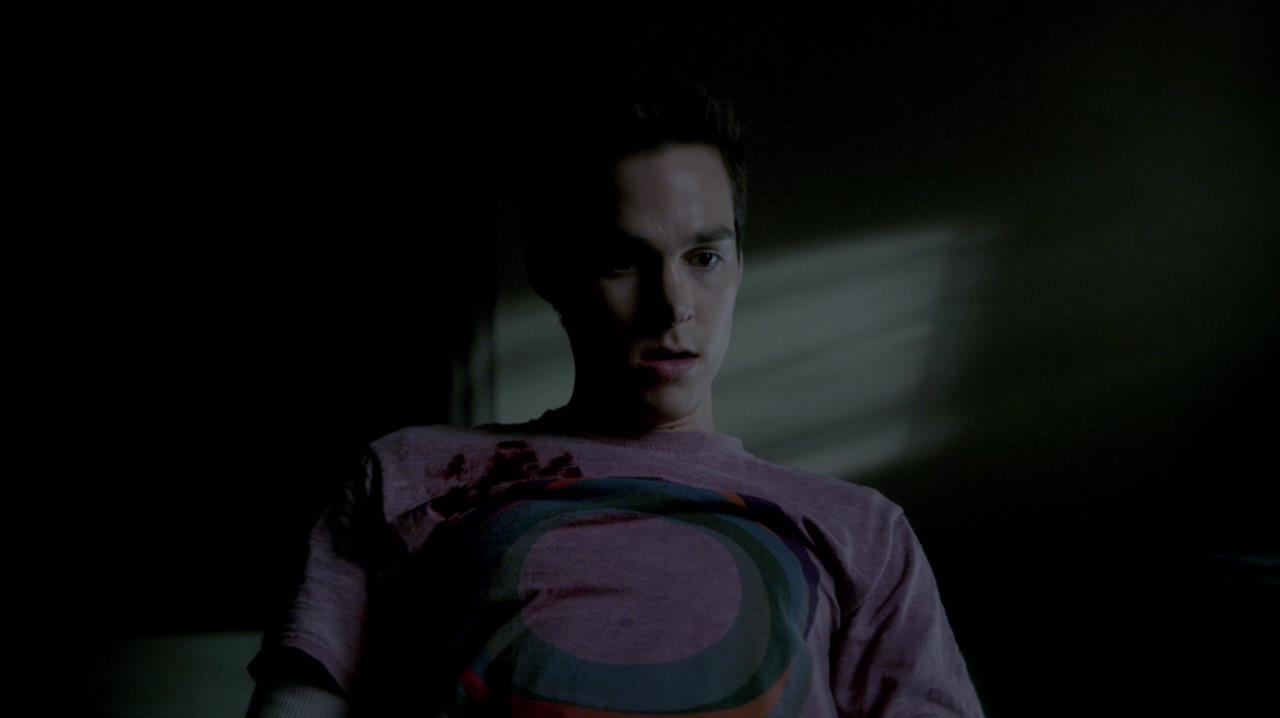 TVD_0772.jpg