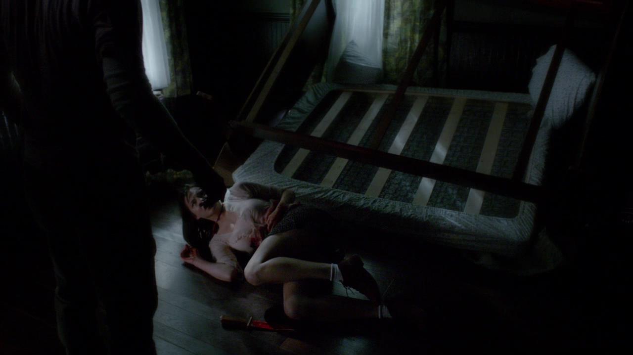 TVD_0773.jpg