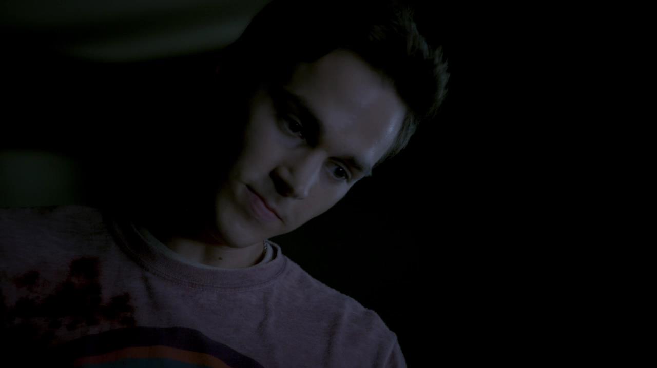 TVD_0779.jpg