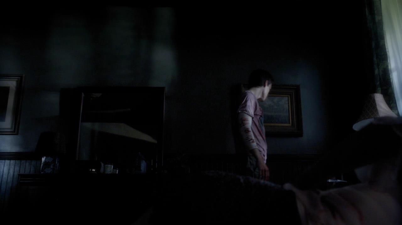 TVD_0780.jpg