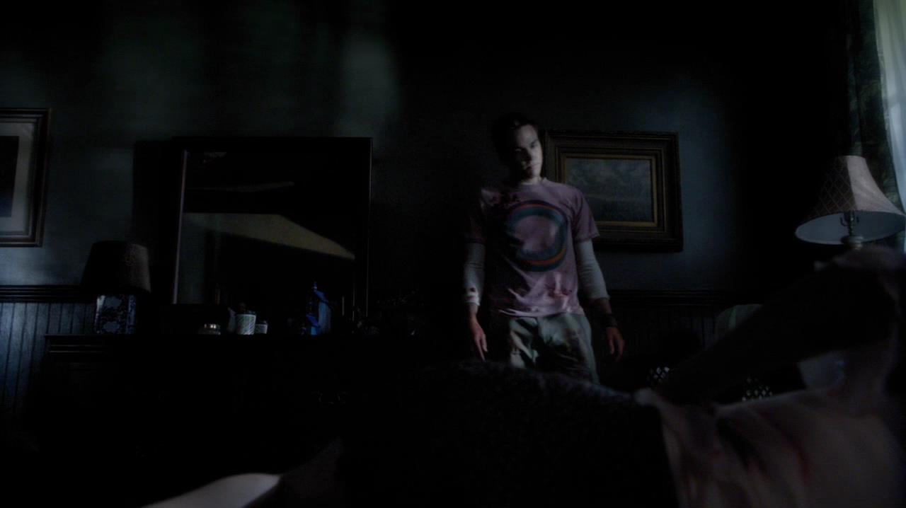 TVD_0781.jpg