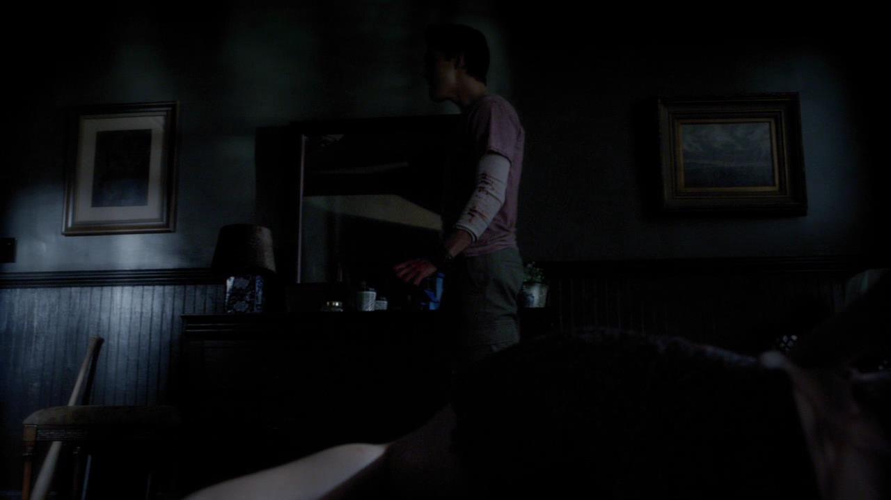 TVD_0782.jpg